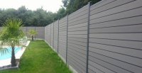 Portail Clôtures dans la vente du matériel pour les clôtures et les clôtures à Molieres-sur-Ceze